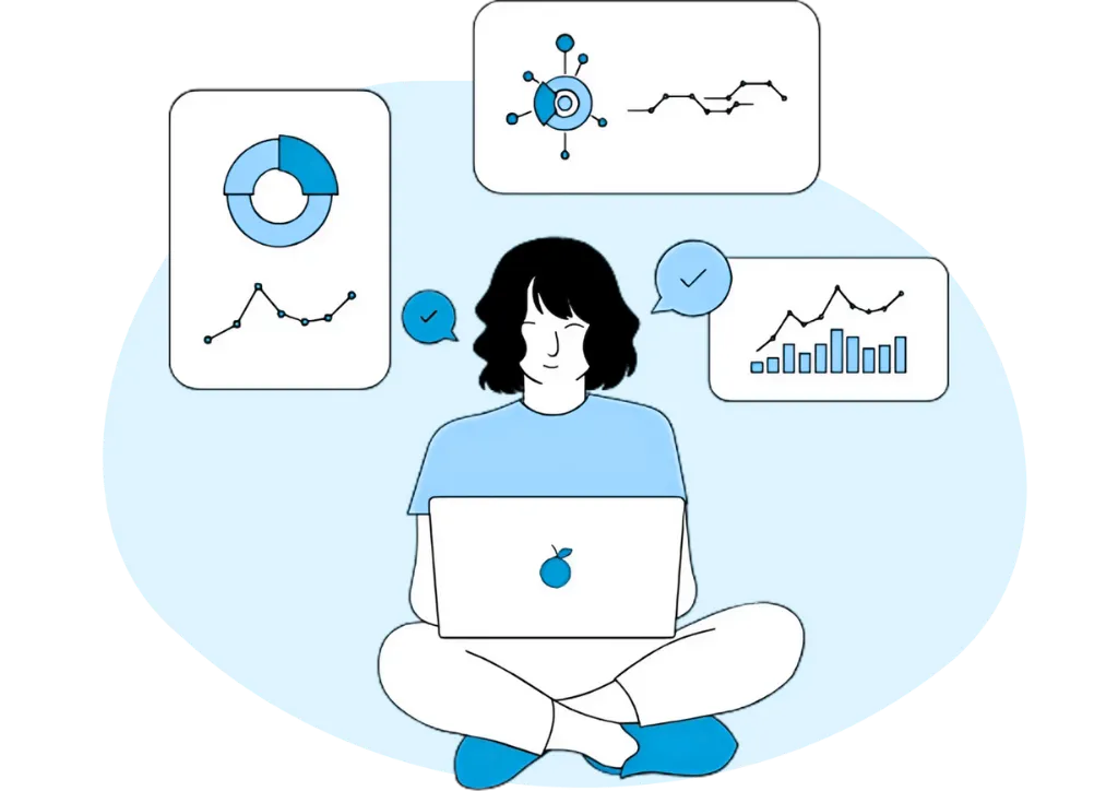 As the Head of SEO, Here’s What Bilal Brings to the Table