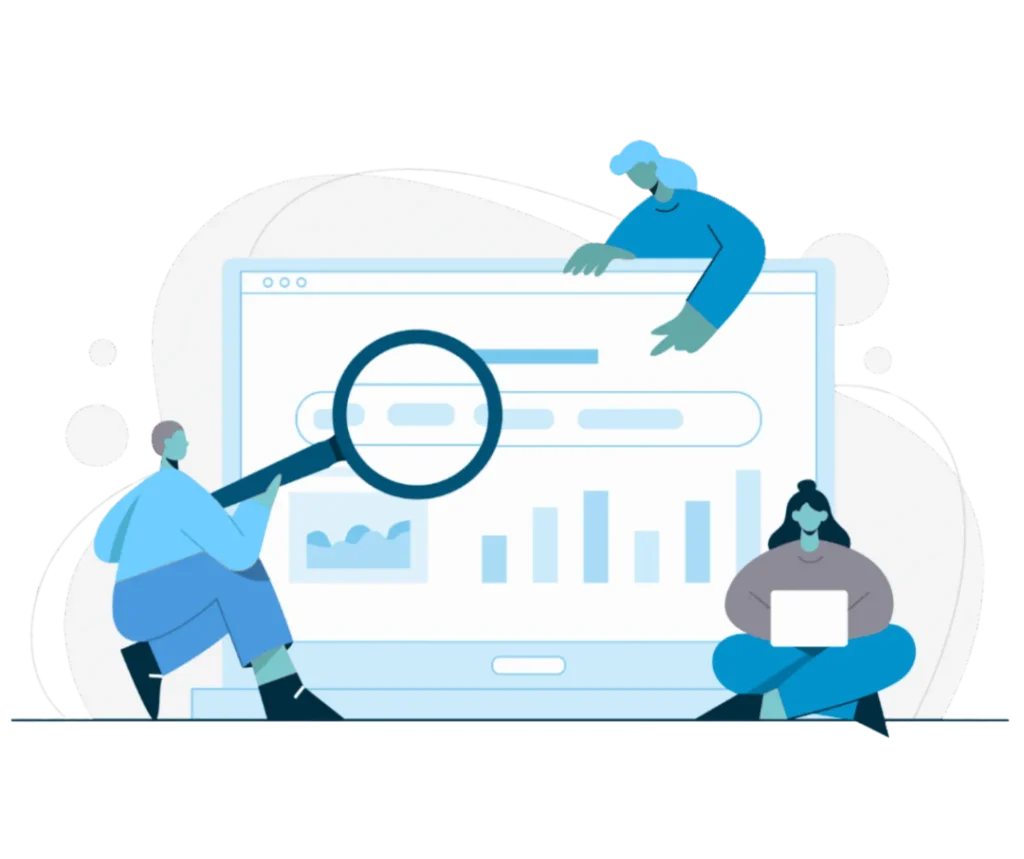 Claim Your FREE SEO Audit