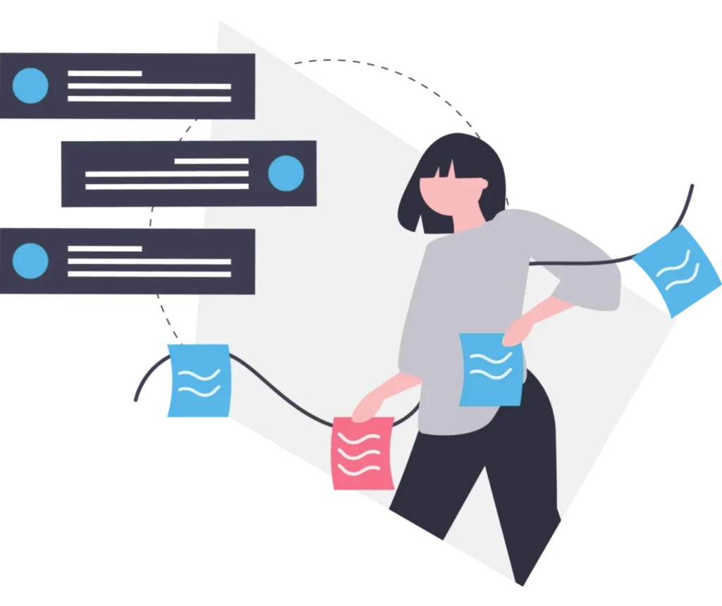 Content Marketing and Optimization