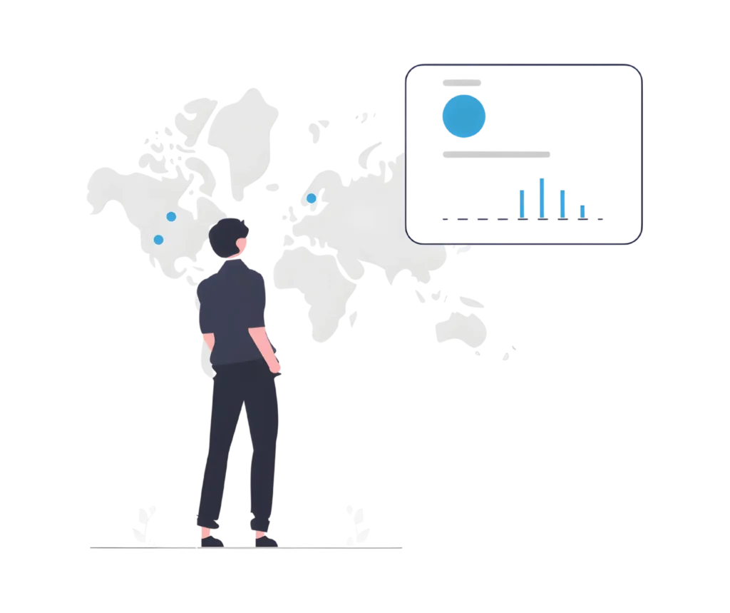 Do SEO Companies Need Special Knowledge for International SEO