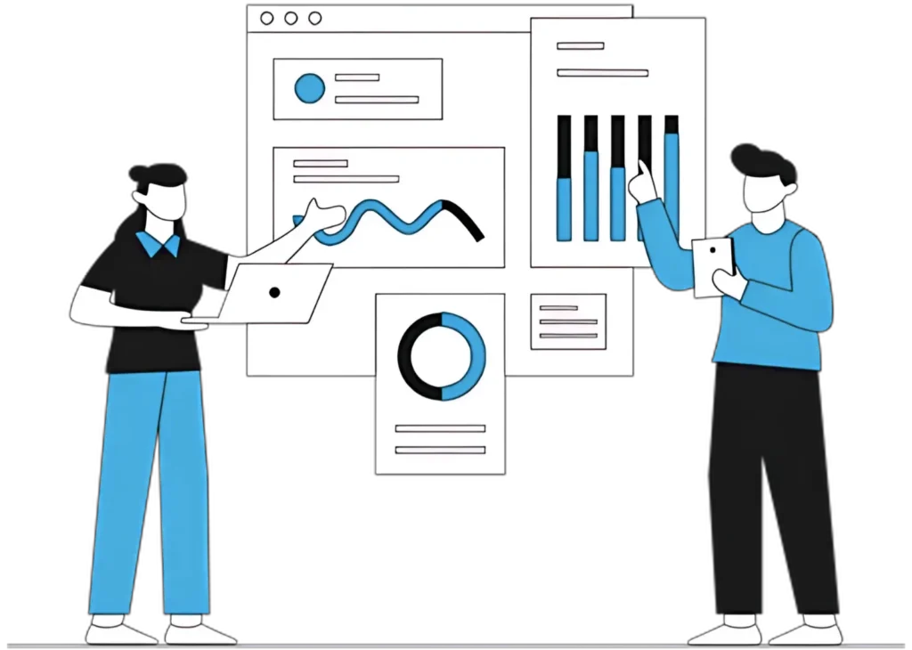 FREE On-Page SEO Audit - Improve Your Rankings