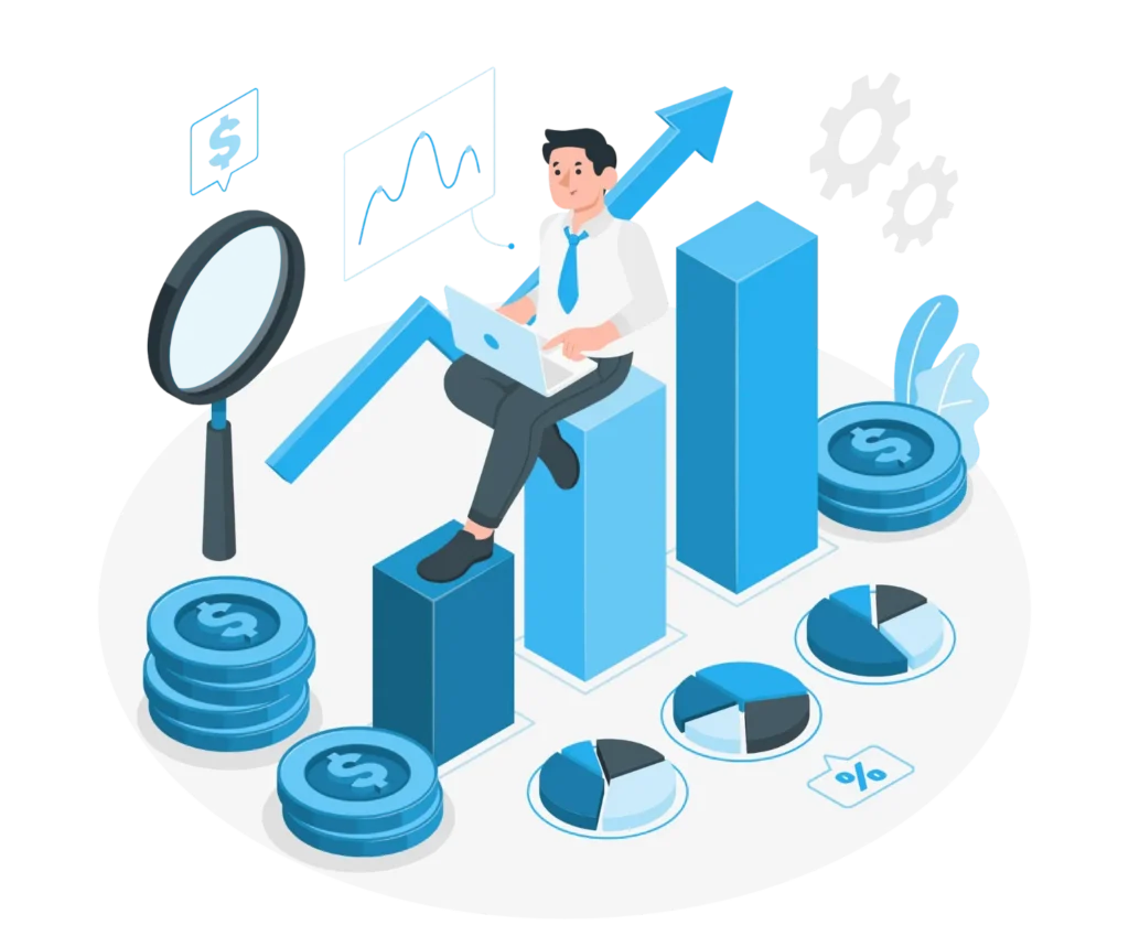 Get Started with a Comprehensive International SEO Site and Brand Analysis