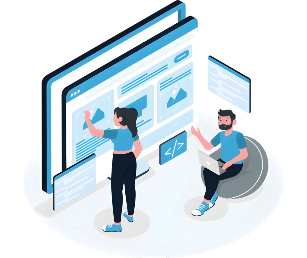 Hire A WordPress SEO Agency