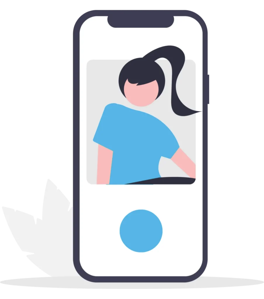 Mobile Responsiveness