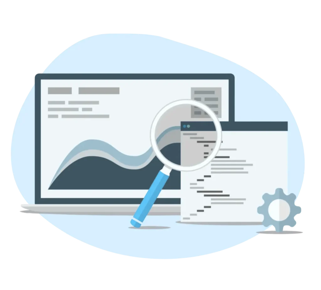 On-Page Local SEO Optimisation