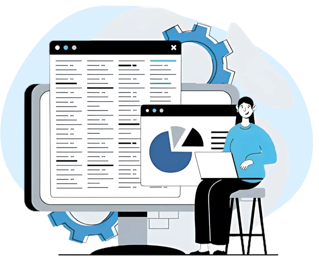 On-Page SEO Optimization for Shopify