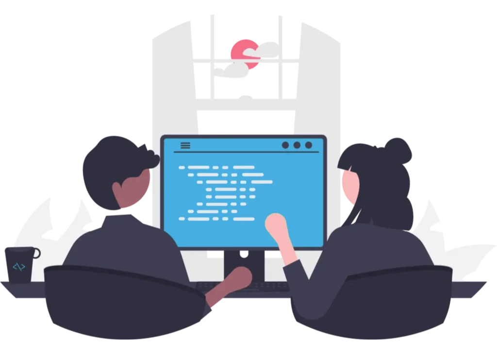 Optimising Content for SEO