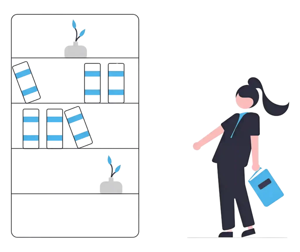 Our Shopify SEO Services