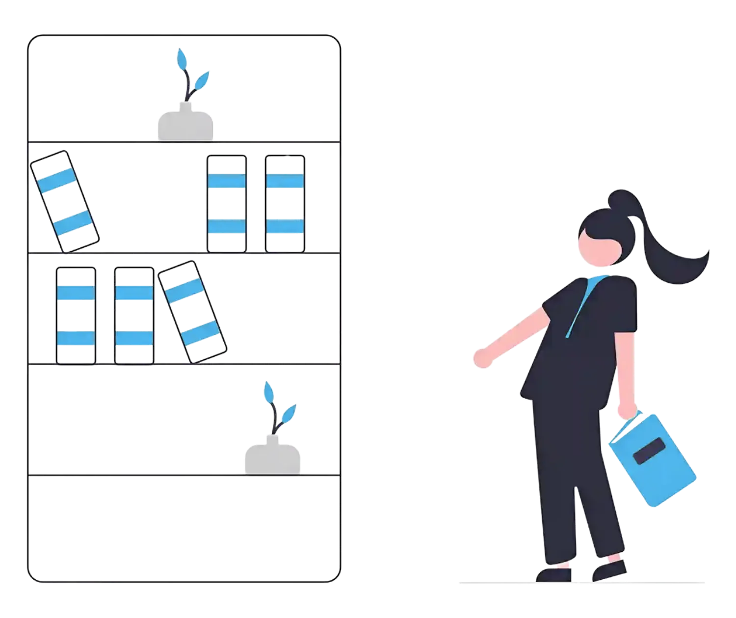 Our Shopify SEO Services