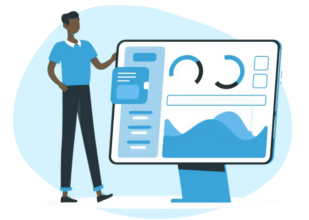 Ready to make your website stand out_ Let’s work on improving your on-page SEO!