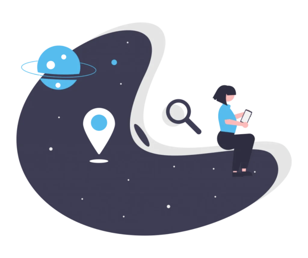 Serve a Global Audience with Effective Multi-Language SEO