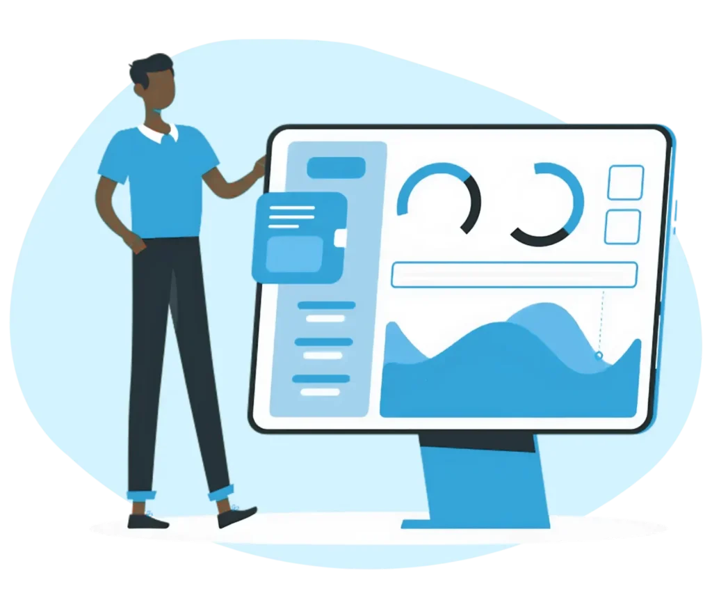 Shopify SEO Services That Boosts Your Store's Rankings and Sales