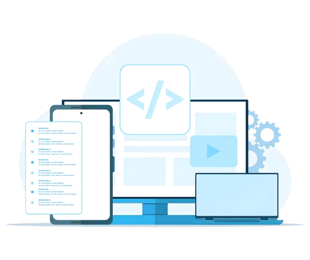 Should I Add the Page Language in the HTML Code