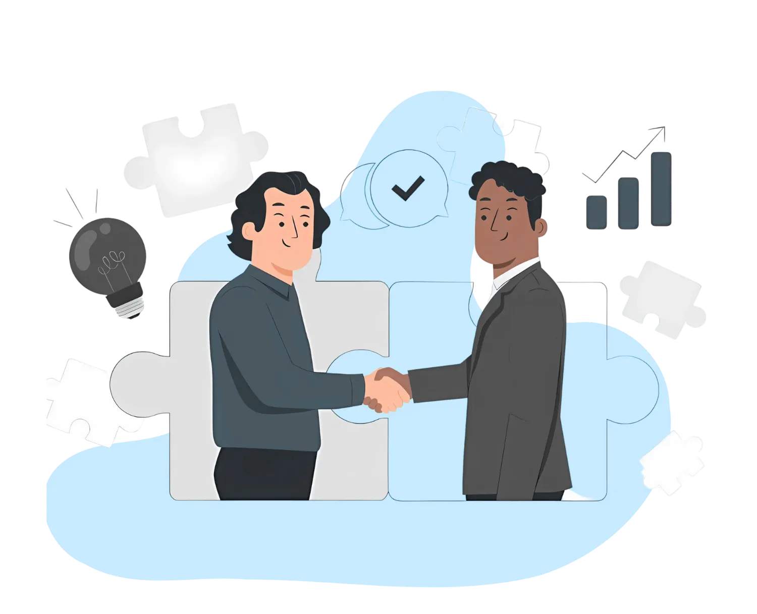 Stage 1 – Client Onboarding Meeting