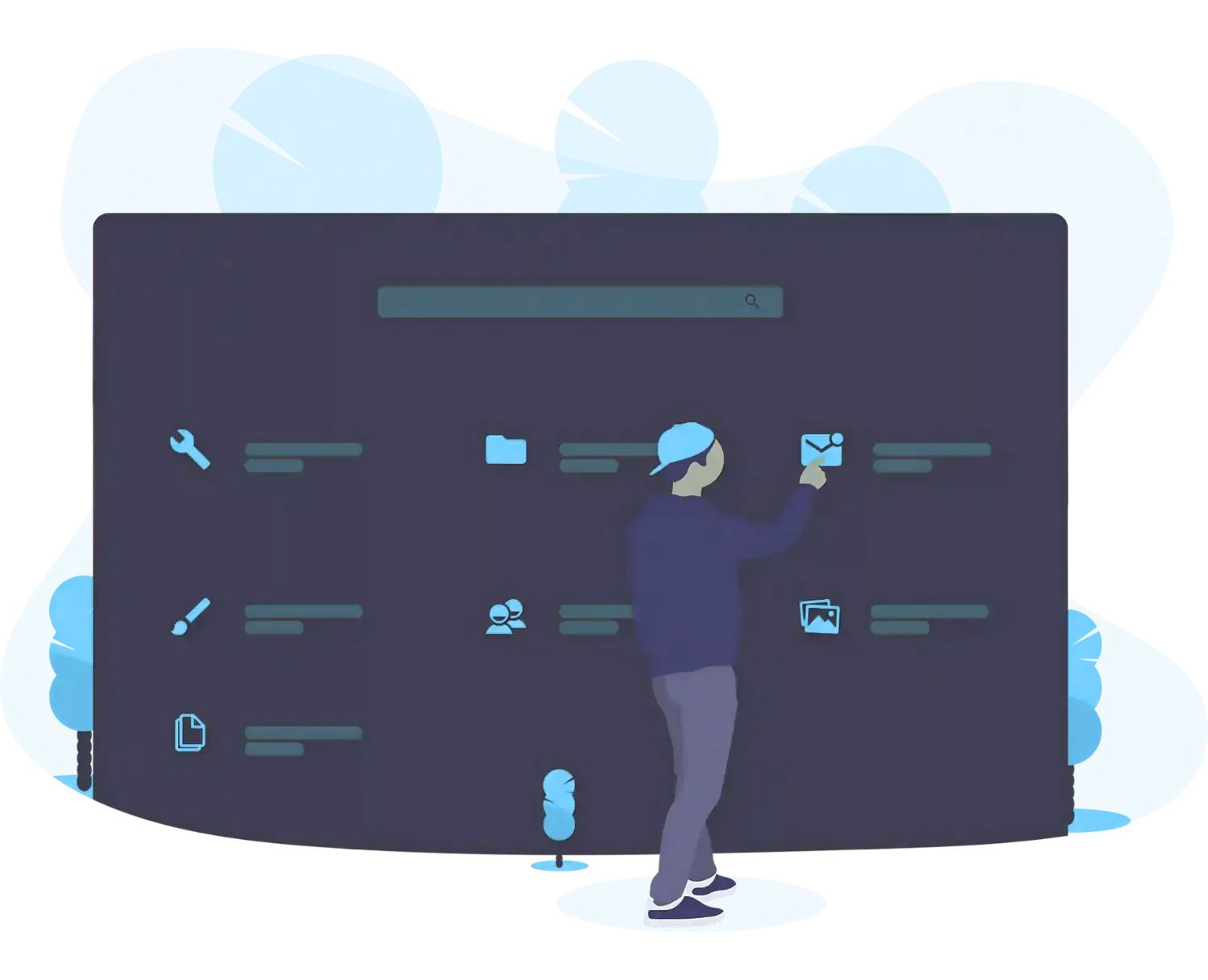 Stage 2 – SEO Audit