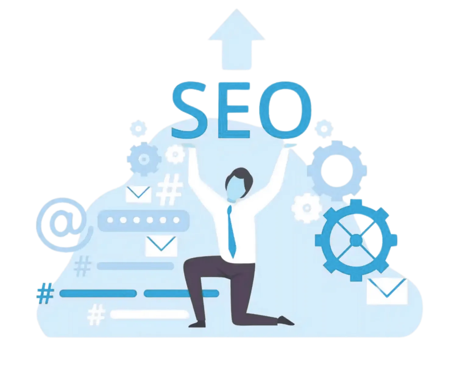 Stage 4 – Execution