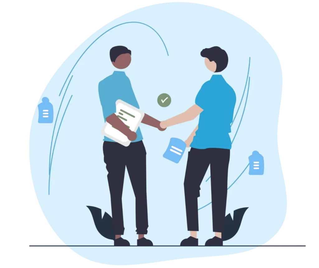 Supercharge Your Shopify Store with Expert SEO Services