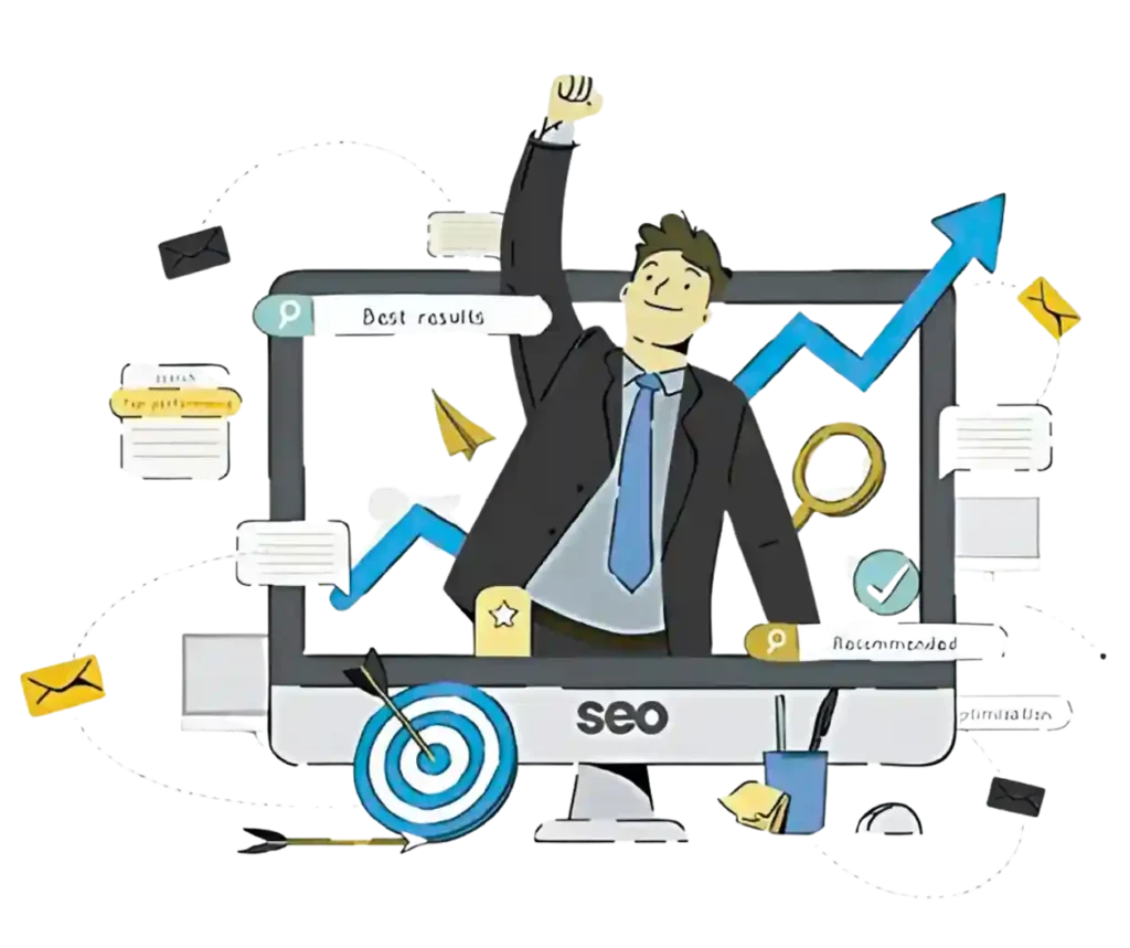 Taking Your Shopify Store To The Next Level Using Our Shopify SEO Guide