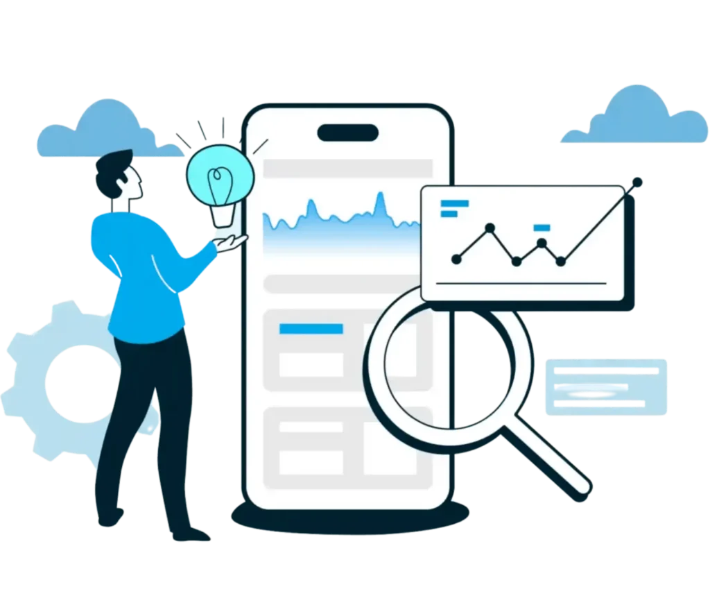 Technical SEO for Shopify