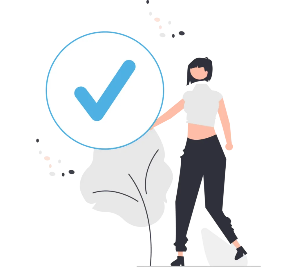 The SEO Specialist Local SEO Process_ Delivering Results Step-by-Step