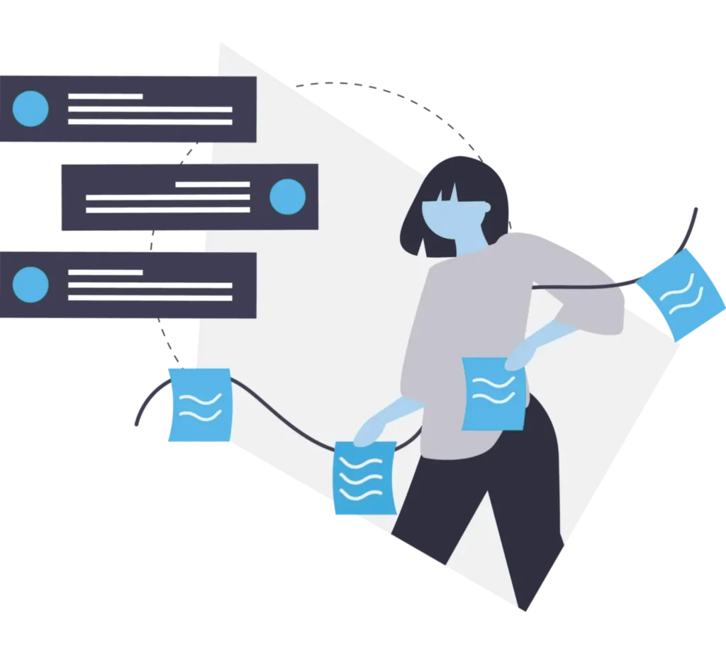 We’re known as one of the best local SEO providers in the UAE!