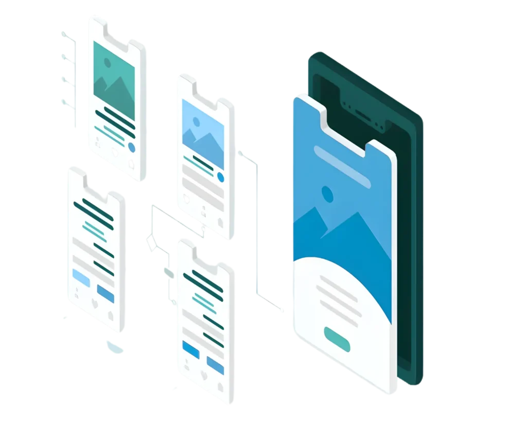 What Are Hreflang and Canonical Tags