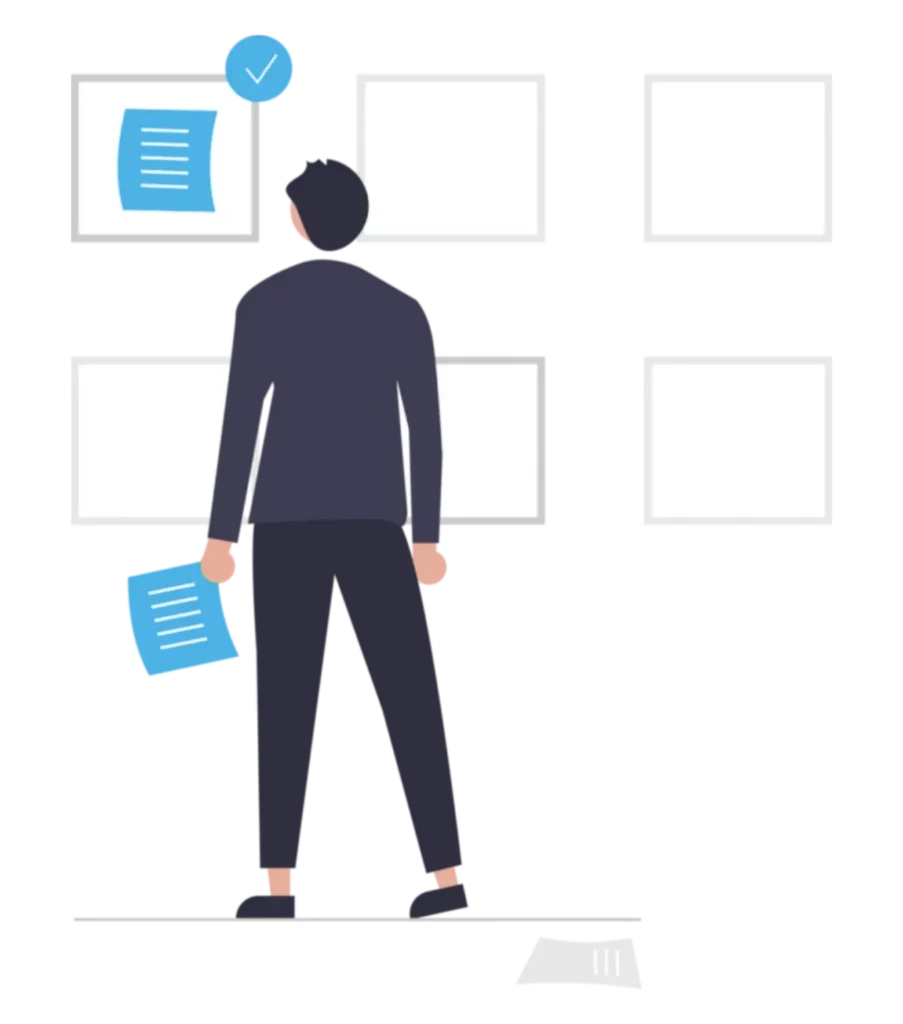 Why Choose SEO Specialist for On-Page SEO Services