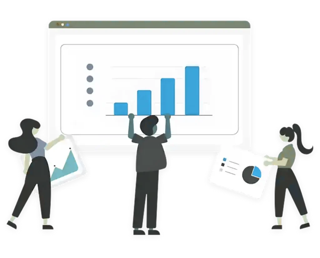 Why Join SEO Specialist