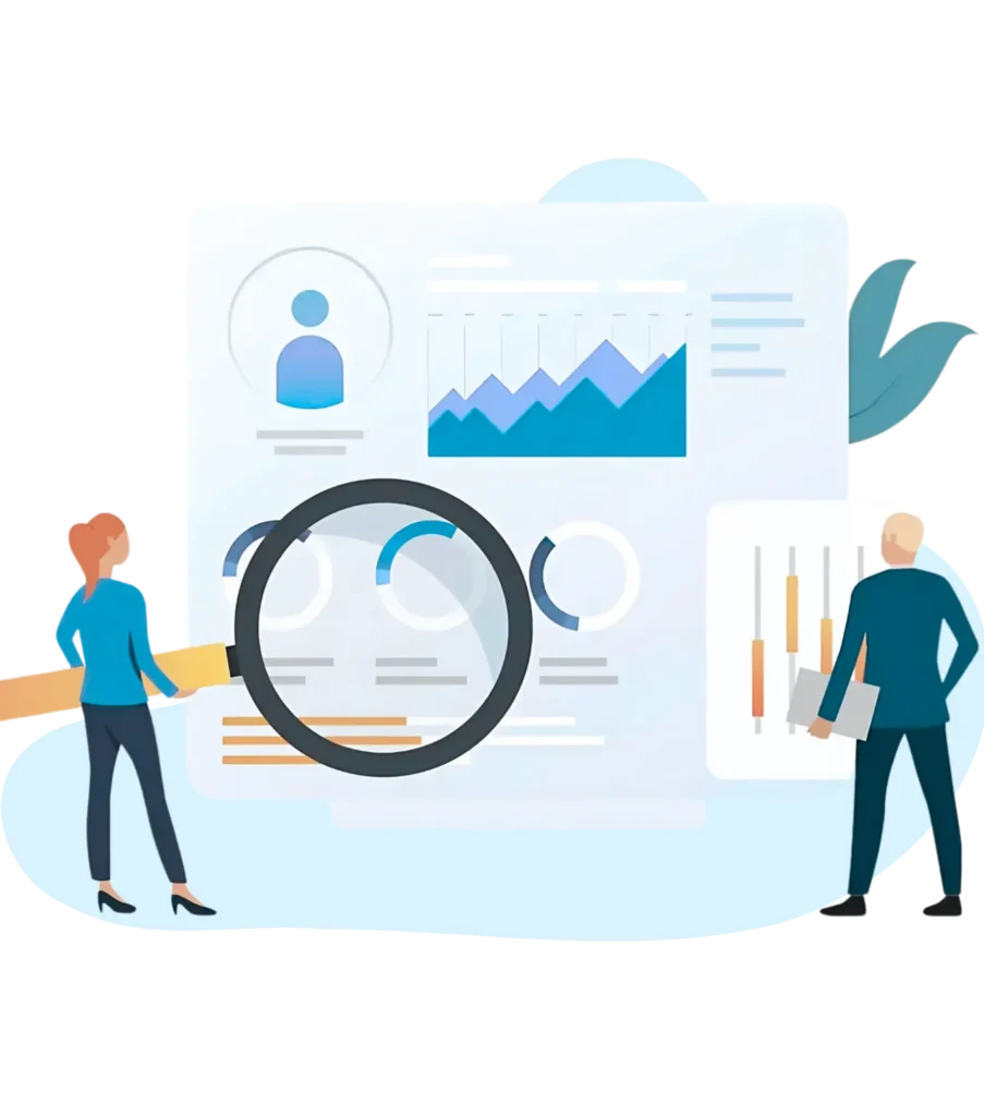 Why On-Page SEO is Important for Your Business