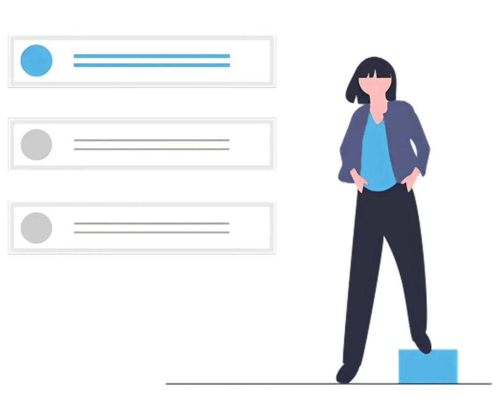 Your Shopify SEO Journey