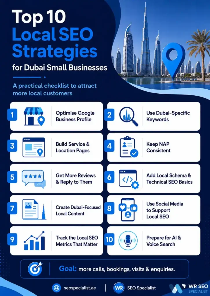 Top-10-Local-SEO-Strategies-forDubai-Small-Businesses