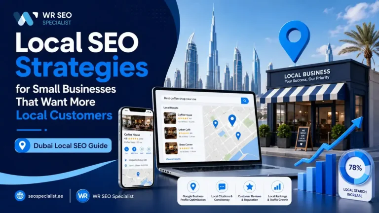 Local SEO Strategies for Small Businesses in Dubai_2_11zon